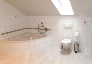 Apartment Freisinger-2 by Interhome