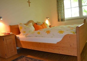 Apartment - Holiday house Kur & Golf ****