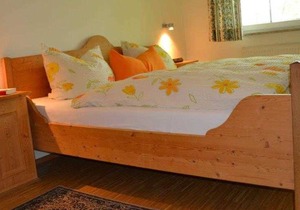 Apartment - House Kur & Golf ****