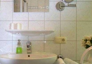 Apartment - House Kur & Golf ****
