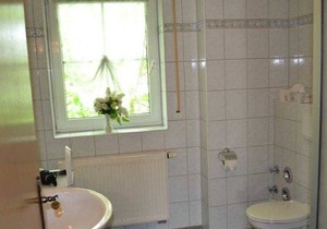 Apartment - House Kur & Golf ****