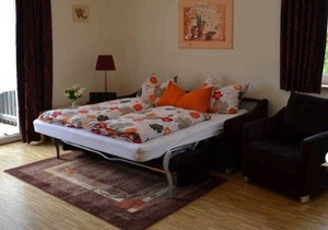 Apartment - House Kur & Golf ****