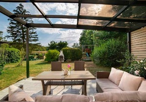 Apartment - House Kur & Golf ****