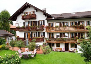 Apartment I Padova - Guesthouse Zibert