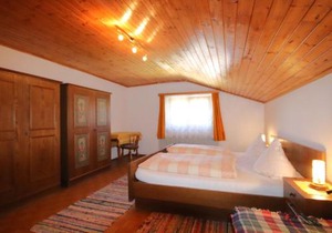 Apartment Jägerhof-2 by Interhome