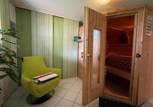 Apartment Kühbeck-2 by Interhome