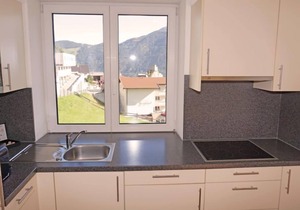 Apartment Ladis by Interhome