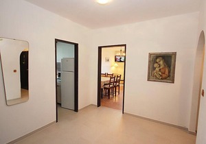 Apartment Liebl by Interhome