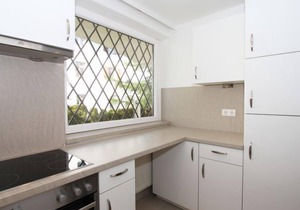 Apartment Liebl by Interhome