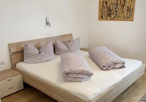Apartment Margret (LFD125) in Längenfeld - 6 persons, 2 bedrooms