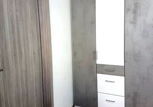 Apartment Neuburg App2