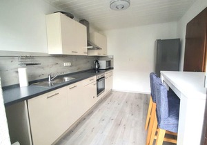 Apartment Neuburg App3