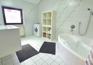 Apartment Neuburg App3