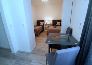 Apartment Neuburg App5