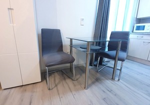 Apartment Neuburg App5