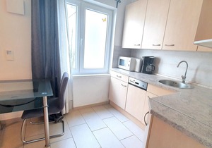 Apartment Neuburg ID85464/A1