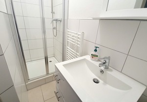 Apartment Neuburg ID85464/A1