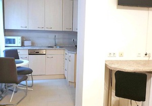 Apartment Neuburg ID85464/A1