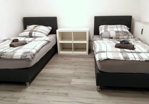 Apartment Neuburg ID85464/A1