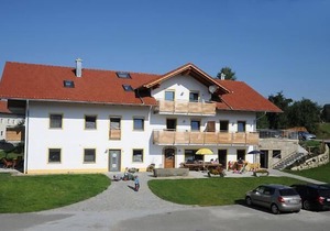 Apartment plum - 4 stars - with terrace and free WiFi