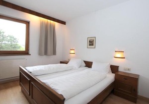 Apartment Römerhof-2 by Interhome
