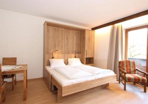 Apartment Römerhof-3 by Interhome