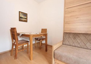 Apartment Römerhof-3 by Interhome