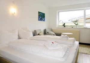 Apartment Tamerl-1 by Interhome