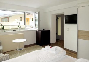 Apartment Tamerl-1 by Interhome