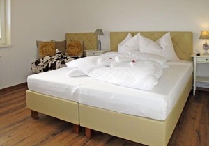 Apartment Tamerl (MHO161) in Mayrhofen - 8 persons, 3 bedrooms