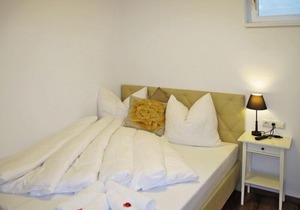 Apartment Tamerl (MHO161) in Mayrhofen - 8 persons, 3 bedrooms