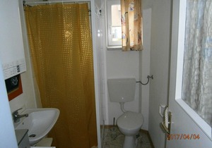 Apartment THEIMER