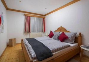 Apartment Wilder Kaiser, Kitzbühel