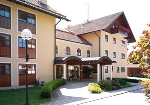 App.-Haus Holmernhof II