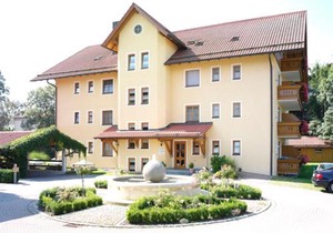 App.-Haus Holmernhof II