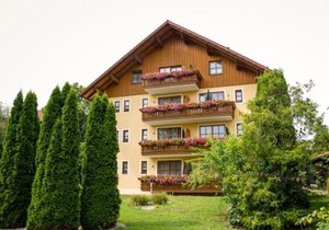 App.-Haus Holmernhof II