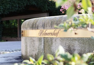 Appartement | DG-Mansardenappartement (ca. 34 m2) für 2 Personen