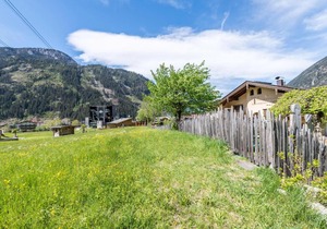 Appartement Schneeberger 2