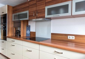 Appartement Wilder Kaiser