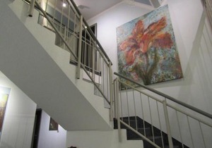 Art-Hotel Erlangen