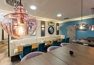 Arthotel ANA Diva