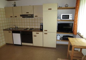 100 m² Apartment ∙ 4 bedrooms ∙ 10 guests