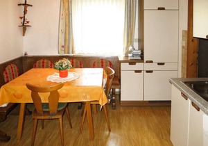 90 m² Apartment ∙ 3 bedrooms ∙ 7 guests
