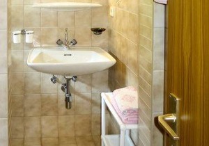 90 m² Apartment ∙ 3 bedrooms ∙ 7 guests