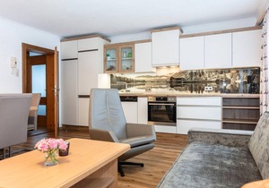 70 m² Apartment ∙ 2 bedrooms ∙ 6 guests