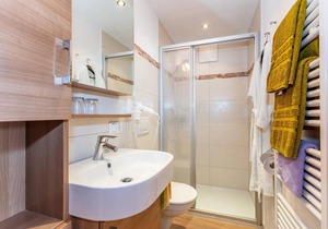 70 m² Apartment ∙ 2 bedrooms ∙ 6 guests