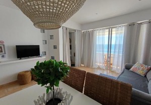 Beach4you - Sesimbra