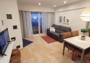 Beach4you - Sesimbra