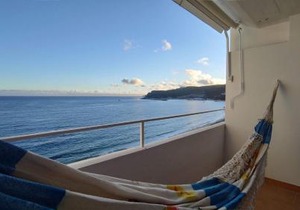Beach4you - Sesimbra