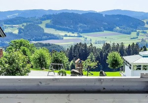 Beautiful private villa for 17 people with WIFI, pool, TV, terrace and pets allowed